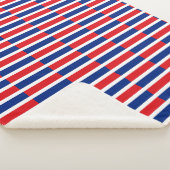 Couverture Sherpa Thaïlande (3/4)