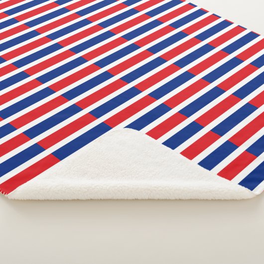 Couverture Sherpa Thaïlande (3/4)