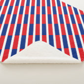 Couverture Sherpa Thaïlande (3/4)