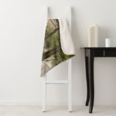 Couverture Sherpa Thaïlande, Cascade de Huai Mae Khamin (En situation)