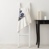 Couverture Sherpa the ATOMIVRA™ Iridium Collection (En situation)