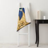 Couverture Sherpa The Egyptian Eye´3 (En situation)