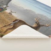 Couverture Sherpa The Farm (3/4)