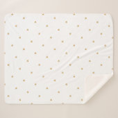 Couverture Sherpa the happy hive (Devant (Horizontal))