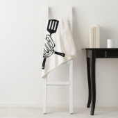 Couverture Sherpa The King of the House (En situation)