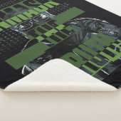 Couverture Sherpa The Riddler - Unmask The Truth (3/4)