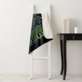 Couverture Sherpa The Riddler - Unmask The Truth (En situation)