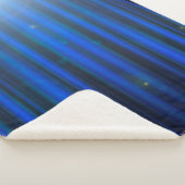 Couverture Sherpa Théâtre cinéma rideau de rideau (3/4)