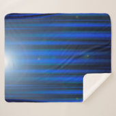 Couverture Sherpa Théâtre cinéma rideau de rideau (Devant (Horizontal))