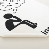 Couverture Sherpa Thinking_is_fun (3/4)
