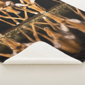 Couverture Sherpa Three Impala Drink Together at Night (3/4)