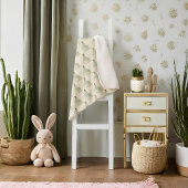 Couverture Sherpa Tiana Sherpa Blanket