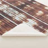 Couverture Sherpa Toits en tôle ondulée (3/4)