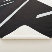 Couverture Sherpa Tokyo (3/4)