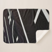 Couverture Sherpa Tokyo (Devant (Horizontal))