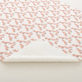 Couverture Sherpa Toujours en avant (3/4)