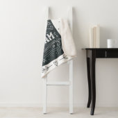 Couverture Sherpa Tout commence par un rêve (En situation)