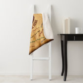 Couverture Sherpa Tout le joueur, équipe, entraîneur APPELLE la (En situation)