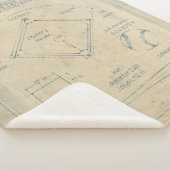 Couverture Sherpa Tout sur le jeu - Baseball (3/4)