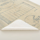 Couverture Sherpa Tout sur le jeu - Football (3/4)