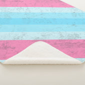 Couverture Sherpa Transmasc (3/4)