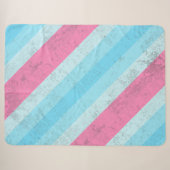 Couverture Sherpa Transmasc (Devant (Horizontal))