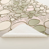 Couverture Sherpa Travail numérique Abstrait 5 (3/4)