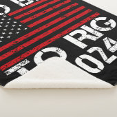 Couverture Sherpa Trop gros pour truquer les élections de 2024 (3/4)