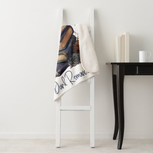 Couverture Sherpa Tu m'as eu à Dark Romance (En situation)