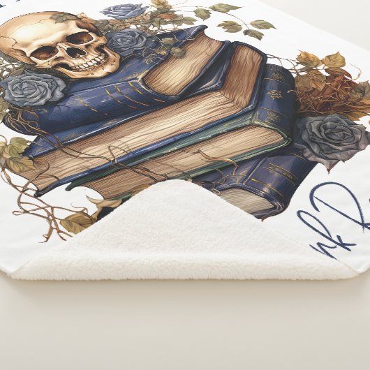 Couverture Sherpa Tu m'as eu à Dark Romance (3/4)