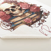 Couverture Sherpa Tu m'as eu avec Dark Romance (3/4)