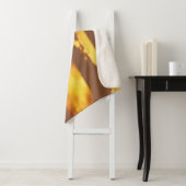 Couverture Sherpa Tule Elk | Côte nationale Point Reyes (En situation)