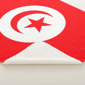 Couverture Sherpa Tunisie (3/4)