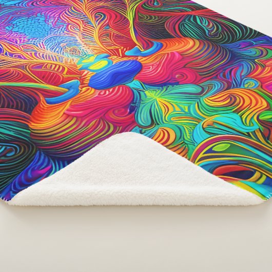 Couverture Sherpa Tunnel DMT (3/4)