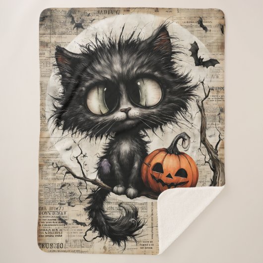 Couverture Sherpa Twilight Familiar : Gardien de la branche tordue (Devant)