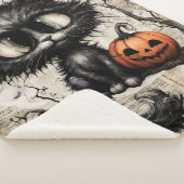 Couverture Sherpa Twilight Familiar : Gardien de la branche tordue (3/4)