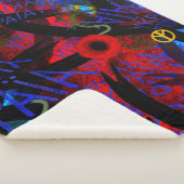 Couverture Sherpa Ukraine  (3/4)