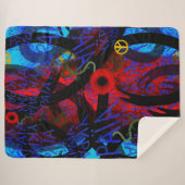 Couverture Sherpa Ukraine  (Devant (Horizontal))