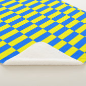 Couverture Sherpa Ukraine (3/4)