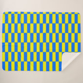 Couverture Sherpa Ukraine (Devant (Horizontal))