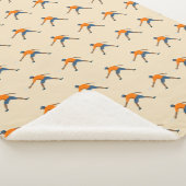 Couverture Sherpa Ultime (3/4)