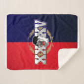 Couverture Sherpa Ultras bad gones 1987 (fans de lyon) (Devant (Horizontal))