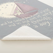 Couverture Sherpa Un voyage d'un an avec Max (3/4)