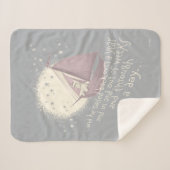 Couverture Sherpa Un voyage d'un an avec Max (Devant (Horizontal))