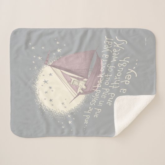 Couverture Sherpa Un voyage d'un an avec Max (Devant (Horizontal))