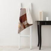 Couverture Sherpa Une autre dimension (En situation)