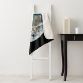 Couverture Sherpa Une Chaîne Perdue De Cyclones Tropicaux (En situation)