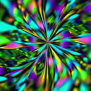 Couverture Sherpa Une Cuisine Sherpa Blanche Fleece