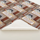 Couverture Sherpa Une dimension alternative (3/4)
