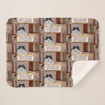 Une dimension alternative